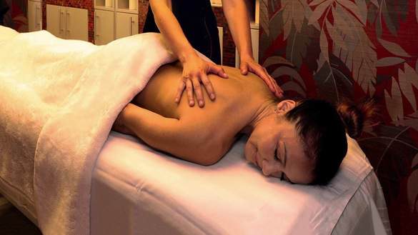 AmaWaterways, Massage.jpg